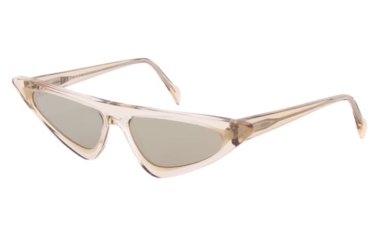 Andy Wolf Sonnenbrille Alexandria 03 55 - Image 2