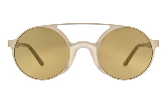 Andy Wolf Sonnenbrille Coleman E 50 - Image 1
