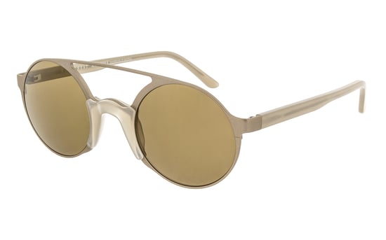 Andy Wolf Sonnenbrille Coleman E 50 - Image 2