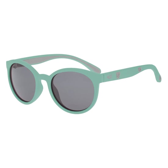 Kinder Margo Polarisierte UV400 Outdoor-Sonnenbrille mit flexiblem HYTREL-Rahmen - Image 1