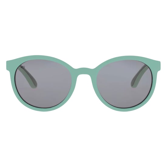 Kinder Margo Polarisierte UV400 Outdoor-Sonnenbrille mit flexiblem HYTREL-Rahmen - Image 2