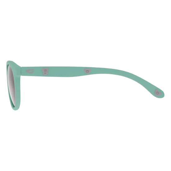 Kinder Margo Polarisierte UV400 Outdoor-Sonnenbrille mit flexiblem HYTREL-Rahmen - Image 3