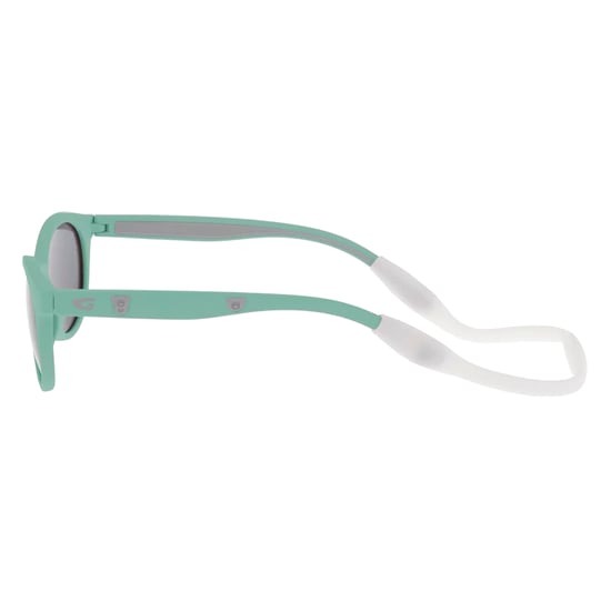 Kinder Margo Polarisierte UV400 Outdoor-Sonnenbrille mit flexiblem HYTREL-Rahmen - Image 4