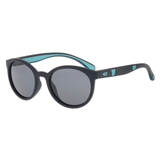 Kinder Margo Polarisierte UV400 Sonnenbrille für draußen mit flexiblem HYTREL-Rahmen - Image 1