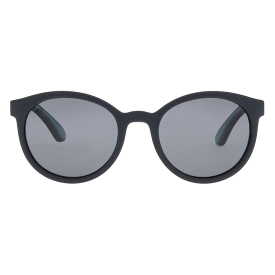 Kinder Margo Polarisierte UV400 Sonnenbrille für draußen mit flexiblem HYTREL-Rahmen - Image 2