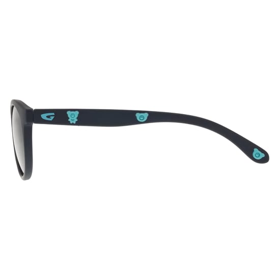 Kinder Margo Polarisierte UV400 Sonnenbrille für draußen mit flexiblem HYTREL-Rahmen - Image 3