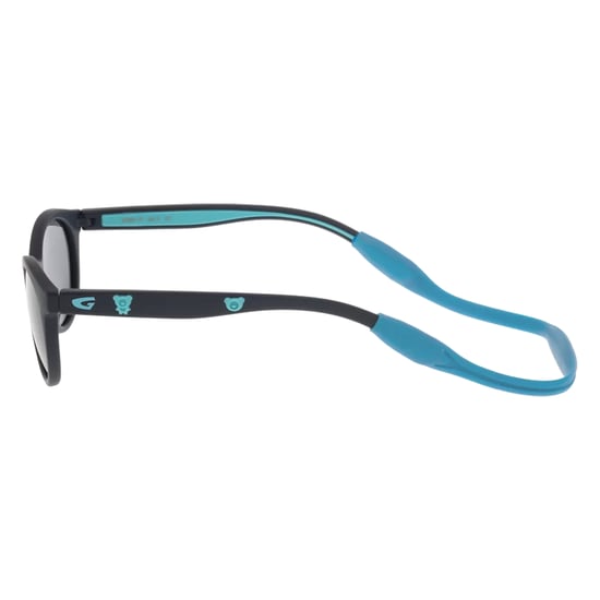 Kinder Margo Polarisierte UV400 Sonnenbrille für draußen mit flexiblem HYTREL-Rahmen - Image 4