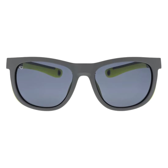 Kinder Eden Polarisierte UV400 Outdoor-Sonnenbrille mit flexiblem TPEE haltbarem Rahmen - Image 2