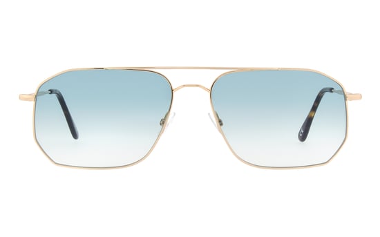 Andy Wolf Sonnenbrille Hector B 60 - Image 1