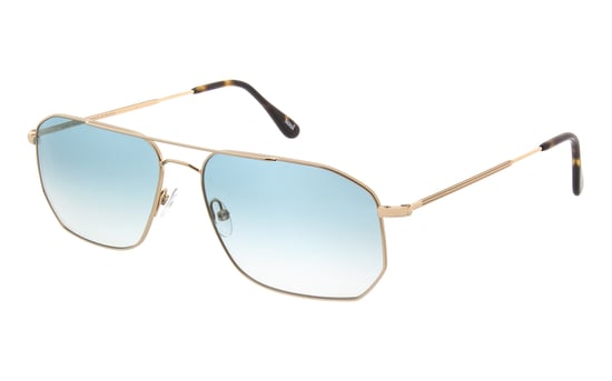 Andy Wolf Sonnenbrille Hector B 60 - Image 2