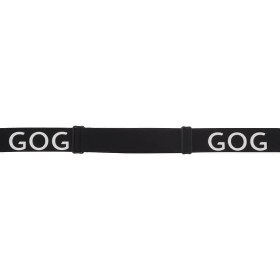 Unisex Peak UV400 Ski- und Snowboardbrille mit HDX-Kontrast-anti-Beschlag-Spiegellinse - Image 3