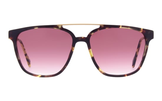 Andy Wolf Sonnenbrille Samy 04 56 - Image 1