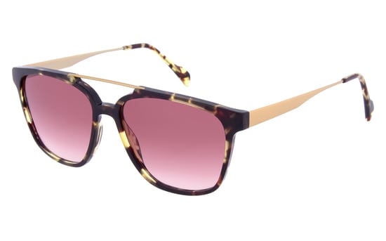 Andy Wolf Sonnenbrille Samy 04 56 - Image 2