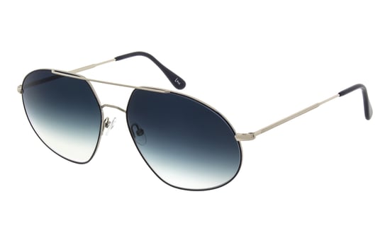 Andy Wolf Sonnenbrille Quincy G 61 - Image 2