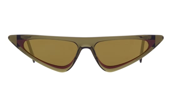 Andy Wolf Sonnenbrille Alexandria 05 55 - Image 1