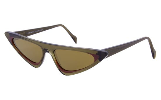 Andy Wolf Sonnenbrille Alexandria 05 55 - Image 2