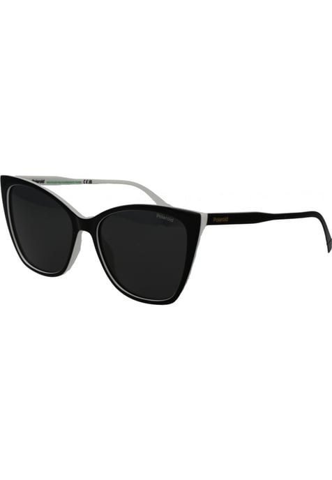 Polaroid PLD 4181 S 56 80SM9 Coole Sonnenbrille - Image 1