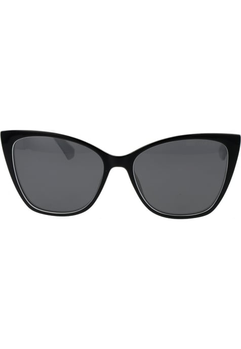 Polaroid PLD 4181 S 56 80SM9 Coole Sonnenbrille - Image 2