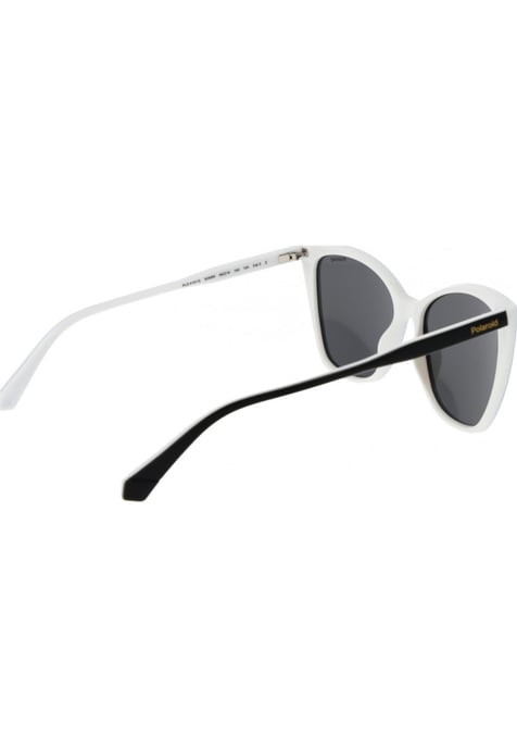 Polaroid PLD 4181 S 56 80SM9 Coole Sonnenbrille - Image 3