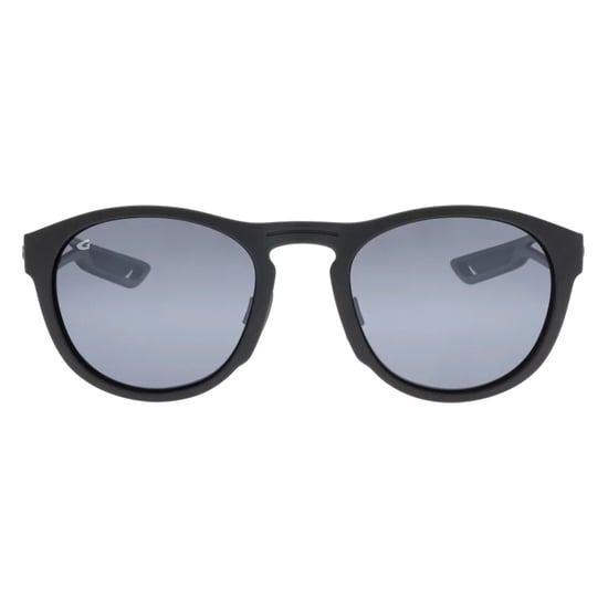Unisex Polarisierte UV400 Lifestyle-Sonnenbrille mit Spiegel Hydrophobem TR90-Rahmen - Image 3