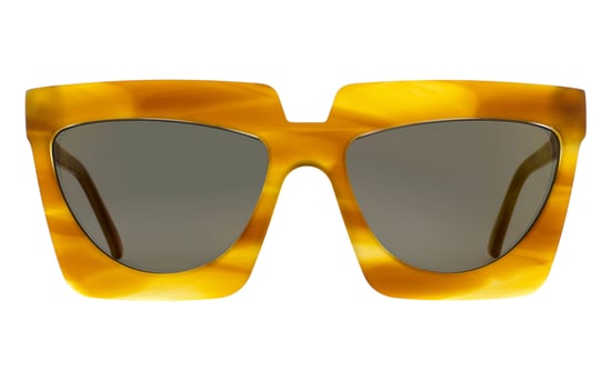 Andy Wolf Sonnenbrille Adele F 59 - Image 1