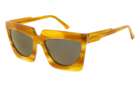 Andy Wolf Sonnenbrille Adele F 59 - Image 2