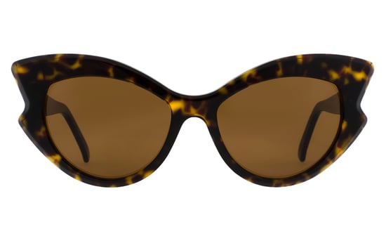 Andy Wolf Sonnenbrille Irina B 59 - Image 1