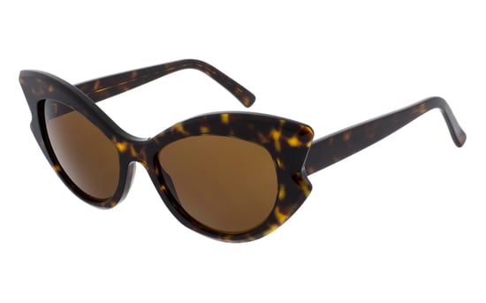 Andy Wolf Sonnenbrille Irina B 59 - Image 2