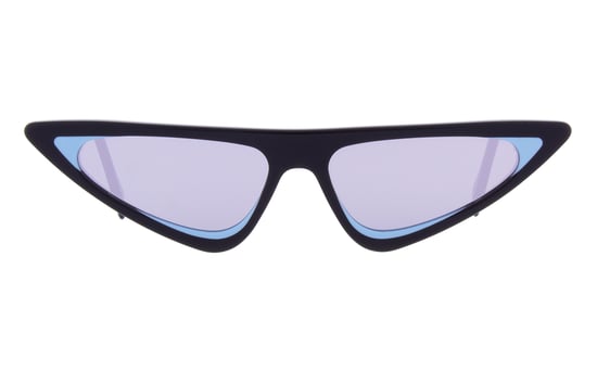 Andy Wolf Sonnenbrille Alexandria 01, Größe 55 - Image 1