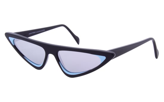 Andy Wolf Sonnenbrille Alexandria 01, Größe 55 - Image 2