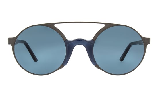 Andy Wolf Sonnenbrille Coleman C 50 - Image 1