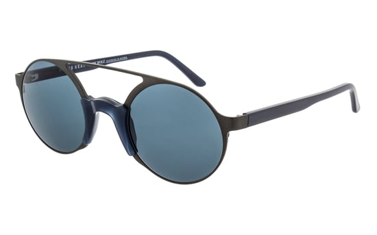 Andy Wolf Sonnenbrille Coleman C 50 - Image 2