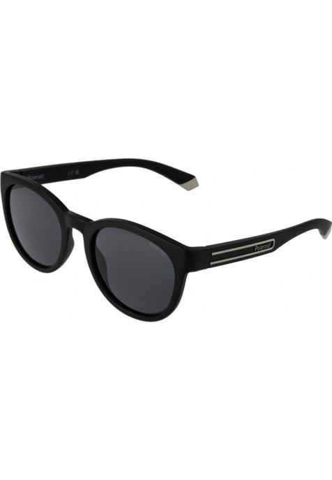 Polaroid PLD 2150 S 52 08AM9 Coole Sonnenbrille - Image 1
