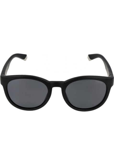 Polaroid PLD 2150 S 52 08AM9 Coole Sonnenbrille - Image 2