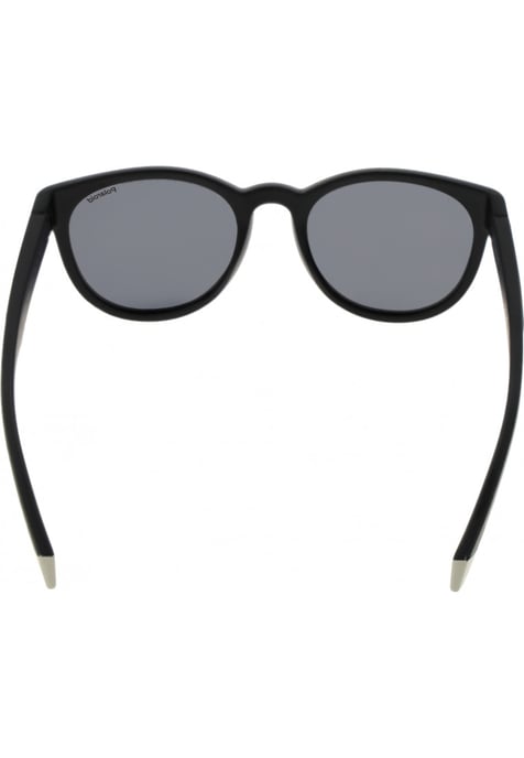 Polaroid PLD 2150 S 52 08AM9 Coole Sonnenbrille - Image 3