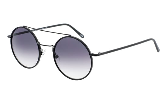 Andy Wolf Sonnenbrille Tati B. F 48 - Image 2