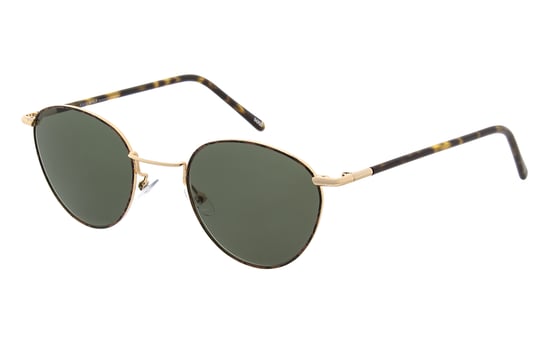 Andy Wolf Sonnenbrille Demetrio B 48 - Image 2