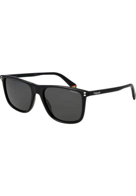Polaroid PLD 6232 S 55 807M9 Essentielle Sonnenbrille - Image 1