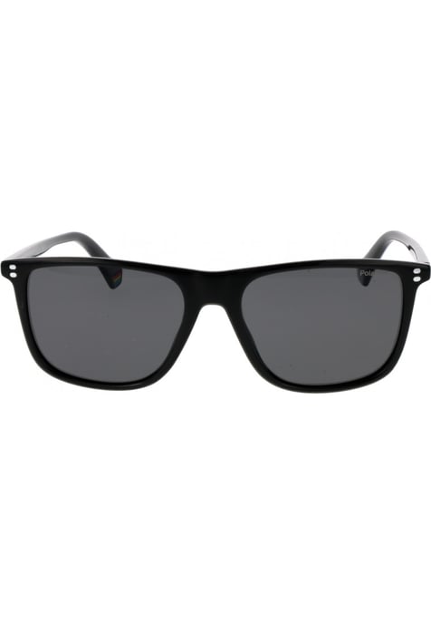 Polaroid PLD 6232 S 55 807M9 Essentielle Sonnenbrille - Image 2