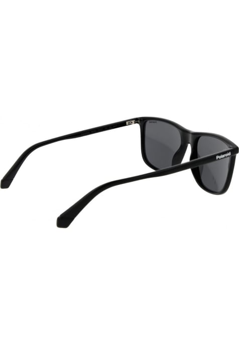 Polaroid PLD 6232 S 55 807M9 Essentielle Sonnenbrille - Image 3
