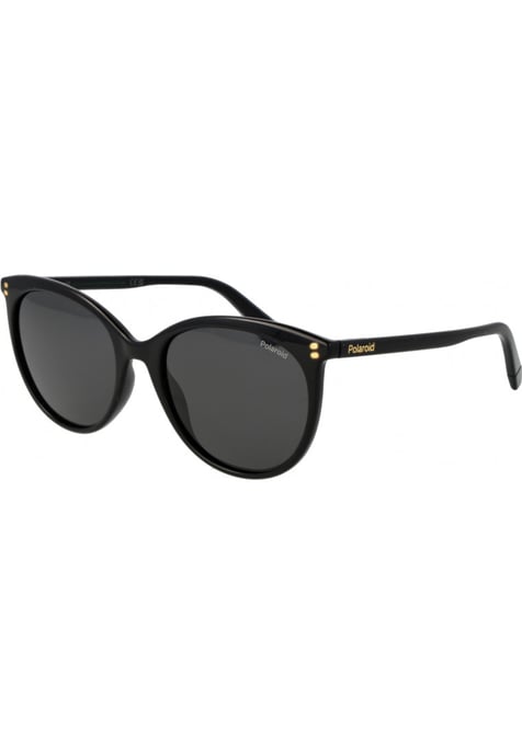 Polaroid PLD 6231 S 55 807M9 Essential Sonnenbrille - Image 1