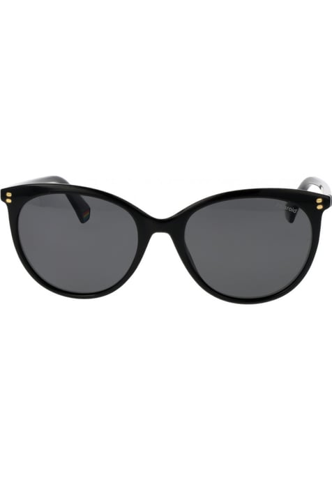 Polaroid PLD 6231 S 55 807M9 Essential Sonnenbrille - Image 2