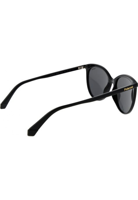 Polaroid PLD 6231 S 55 807M9 Essential Sonnenbrille - Image 3