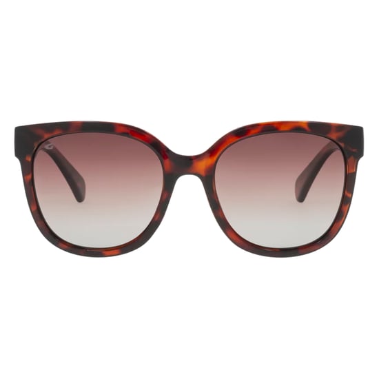 Sisi Polarisierte UV400 Lifestyle-Sonnenbrille mit leichtem Polycarbonatrahmen - Image 3