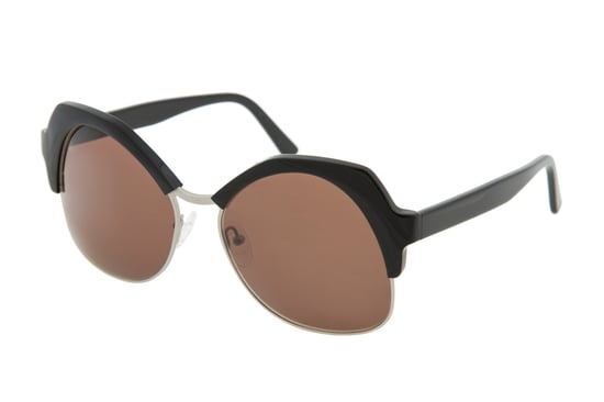Andy Wolf Sonnenbrille ONE A 58 - Image 2