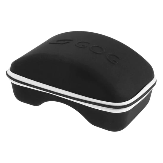 Unisex Olympia UV400 Ski Snowboard Goggles mit magnetischer Anti-Beschlag-Doppellinse - Image 2
