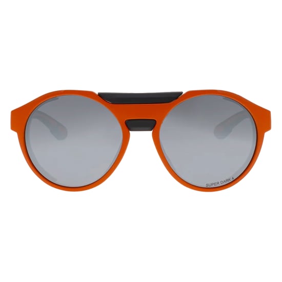 UV400 Katzen 4 Bergsonnenbrille mit spiegeltauglichem hydrophobem Polycarbonat-Linsе - Image 3