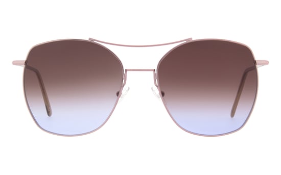 Andy Wolf Sonnenbrille Susan C 56 - Image 1