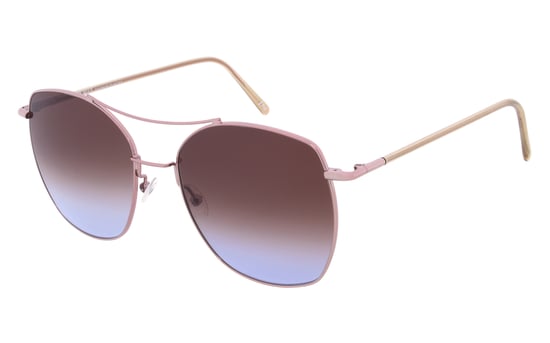 Andy Wolf Sonnenbrille Susan C 56 - Image 2