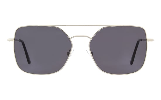 Andy Wolf Sonnenbrille Georgia A 59 - Image 1